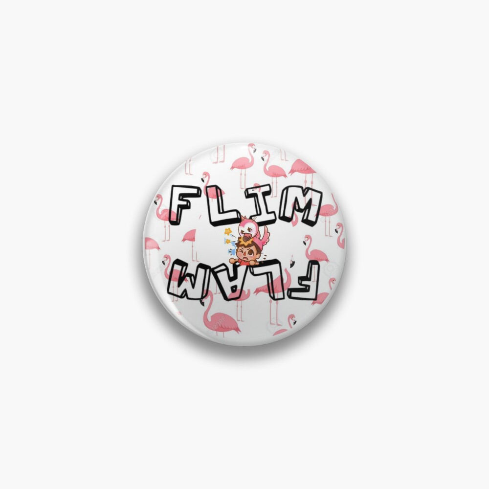 Flamingo Youtube Flim Flam Roblox Albert Albertsstuff Still Chill Funny Meme Jayingee Pin By Goldendove Redbubble - roblox qr codes flamingo