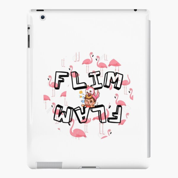 Flamingo Youtube Flim Flam Roblox Albert Albertsstuff Still Chill Funny Meme Jayingee Ipad Case Skin By Goldendove Redbubble - pin by chill on funny stupid memes roblox funny roblox memes