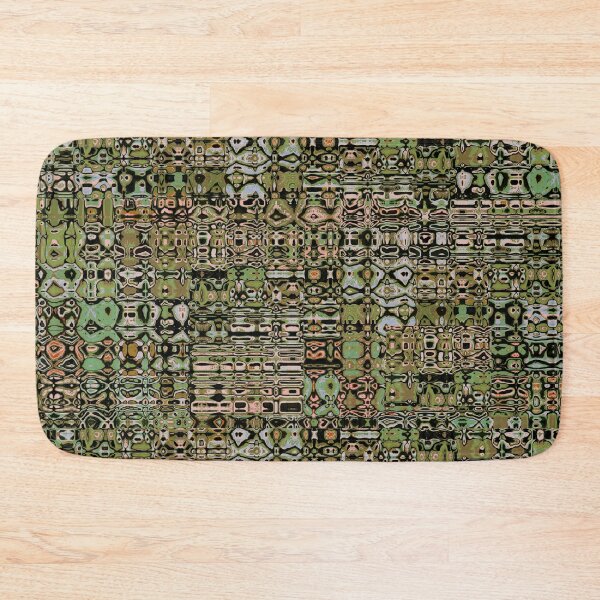 Item preview, Island Dream designed and sold by hazer888.