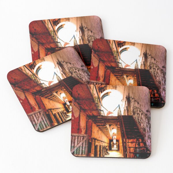 Item preview, Long and Lonely designed and sold by Kim McClain Gregal.