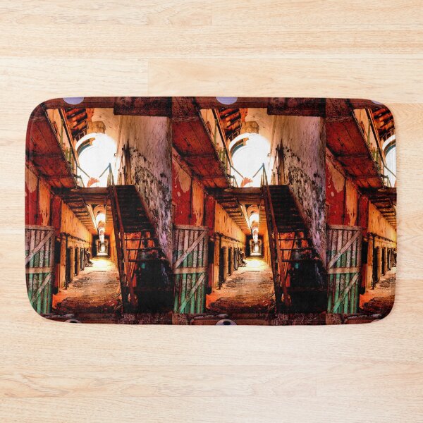 Item preview, Long and Lonely designed and sold by Kim McClain Gregal.