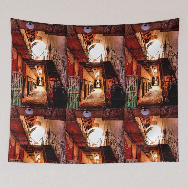 Item preview, Long and Lonely designed and sold by Kim McClain Gregal.