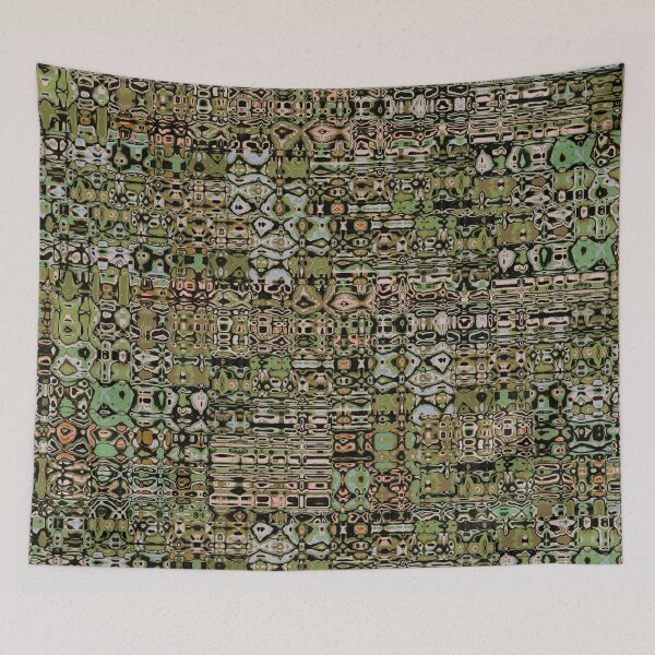 Item preview, Island Dream designed and sold by hazer888.