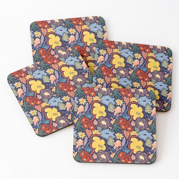Item preview, Bloom designed and sold by Another Place.