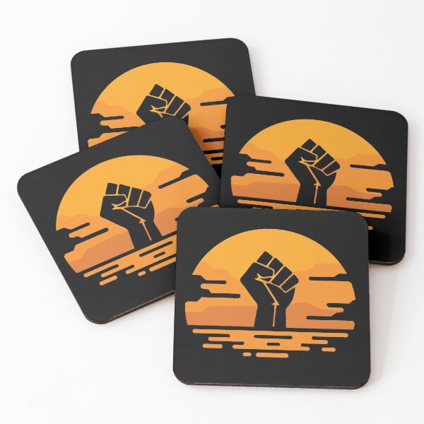 Item preview, Raise Your Hand designed and sold by Graphicganga.
