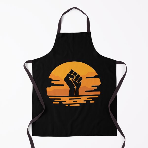 Item preview, Raise Your Hand designed and sold by Graphicganga.