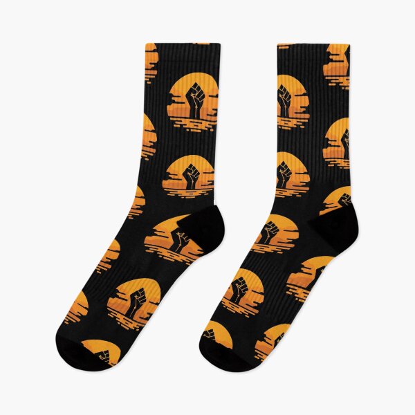 Item preview, Raise Your Hand designed and sold by Graphicganga.
