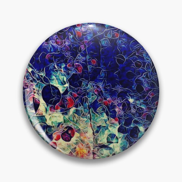 Item preview, Spring designed and sold by Fresh-Beans-Art.