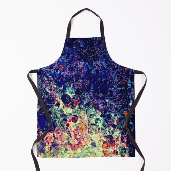 Item preview, Spring designed and sold by Fresh-Beans-Art.