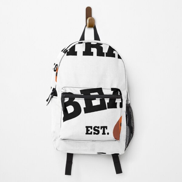 Item preview, Entrenador de beagle designed and sold by TanyaHayes.