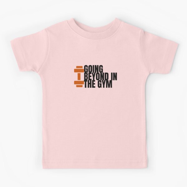 Little White Lie Party - Funny White Lies Funny Kids Clothing | Redbubble