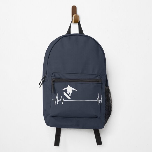 Item preview, skateboard heartbeat lover,skater heartbeat designed and sold by ELmezz.