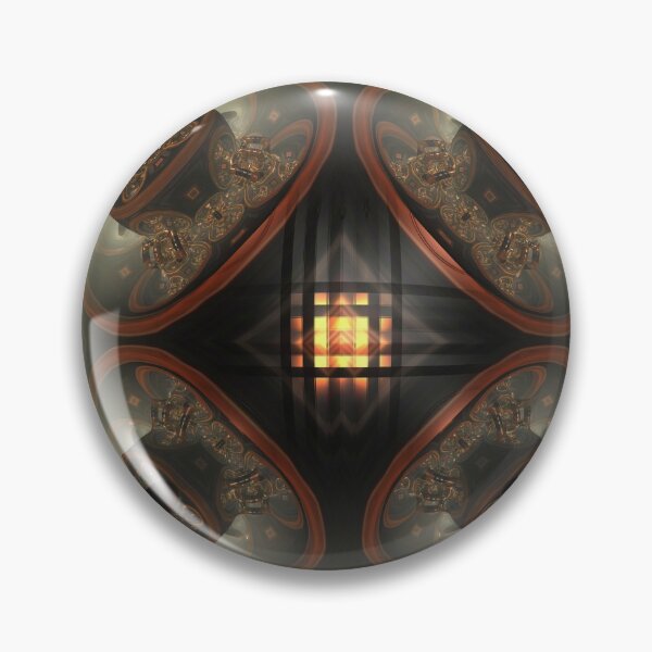 Item preview, Juxtaposed Form designed and sold by bloorose.