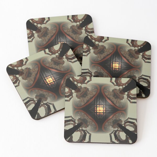 Item preview, Juxtaposed Form designed and sold by bloorose.