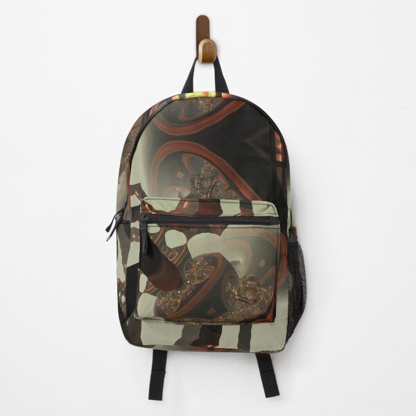Item preview, Juxtaposed Form designed and sold by bloorose.