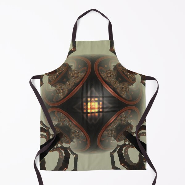 Item preview, Juxtaposed Form designed and sold by bloorose.