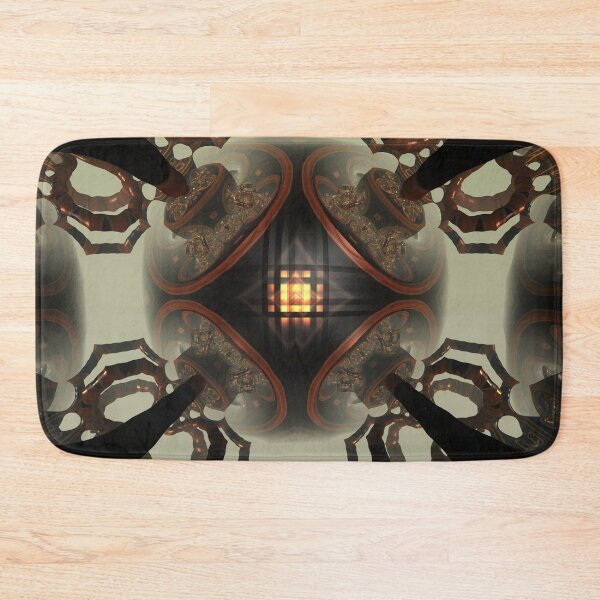 Item preview, Juxtaposed Form designed and sold by bloorose.