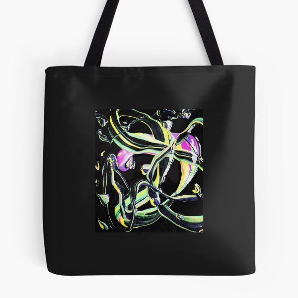 Item preview, Triffid  designed and sold by Artstorical.