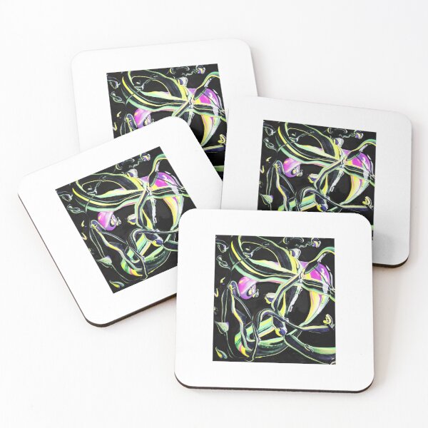 Item preview, Triffid  designed and sold by Artstorical.