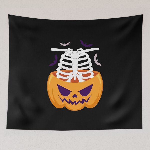 Item preview, Rab Cage Pumpkin designed and sold by yacine12353.