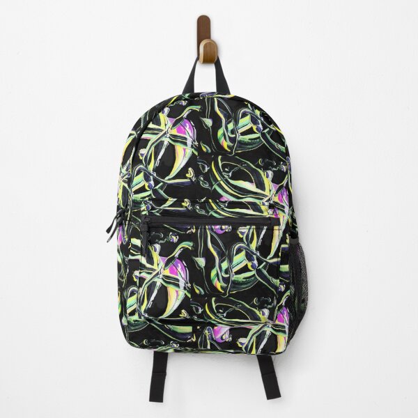 Item preview, Triffid designed and sold by Artstorical.