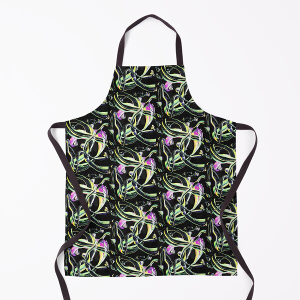 Item preview, Triffid designed and sold by Artstorical.