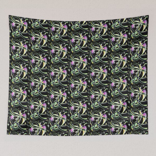 Item preview, Triffid  designed and sold by Artstorical.