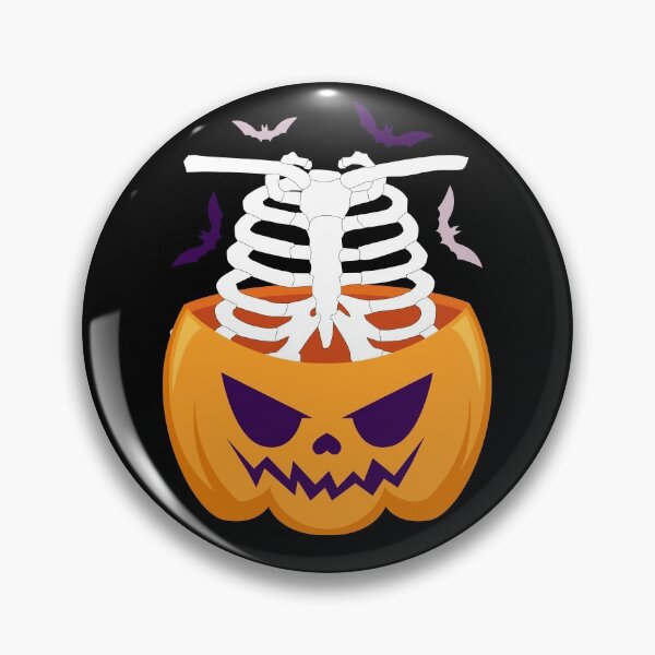 Item preview, Rab Cage Pumpkin designed and sold by yacine12353.