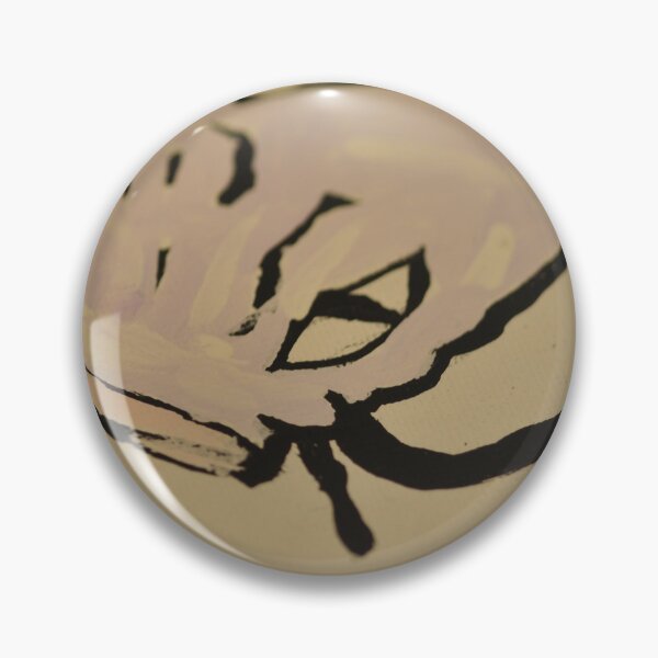 Item preview, Koi designed and sold by Kim McClain Gregal.
