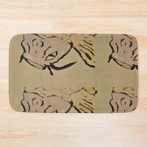 Item preview, Koi designed and sold by Kim McClain Gregal.