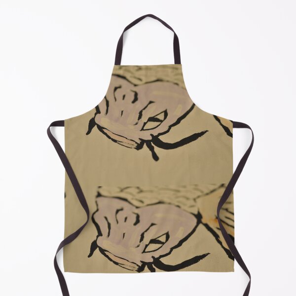 Item preview, Koi designed and sold by Kim McClain Gregal.