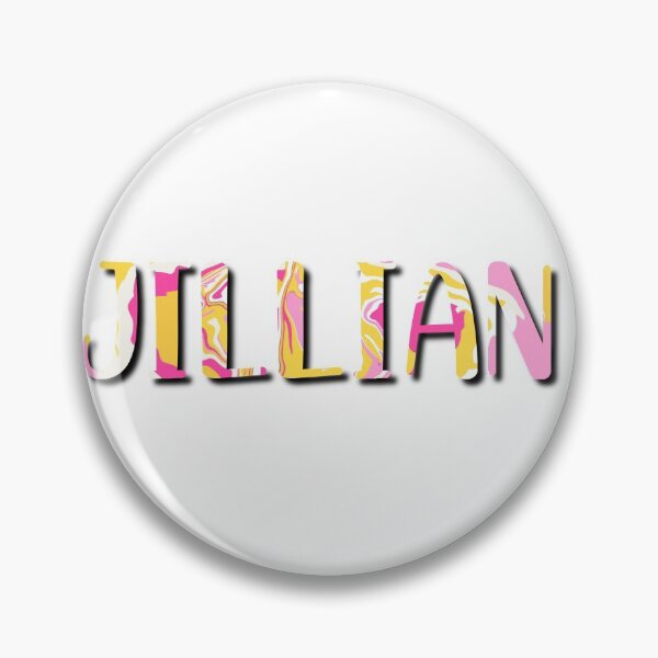 Item preview, Jillian designed and sold by dolphin1128.