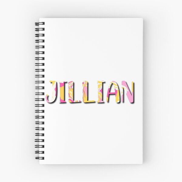 Item preview, Jillian designed and sold by dolphin1128.