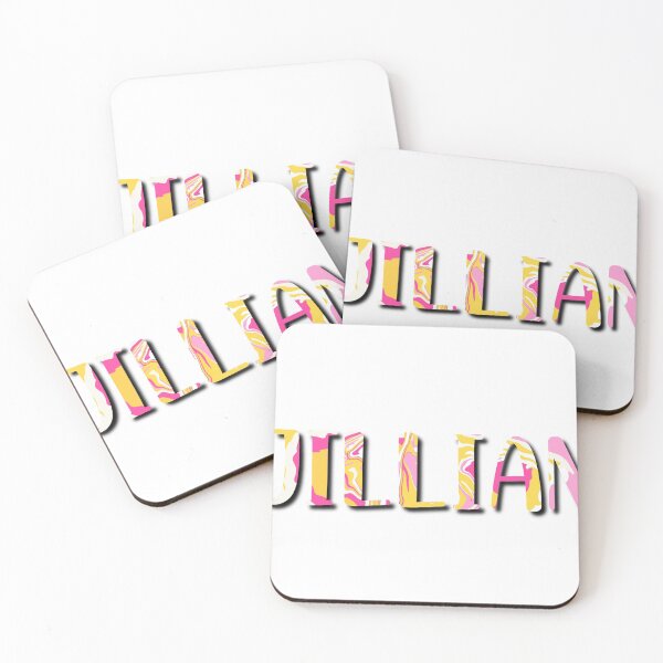 Item preview, Jillian designed and sold by dolphin1128.