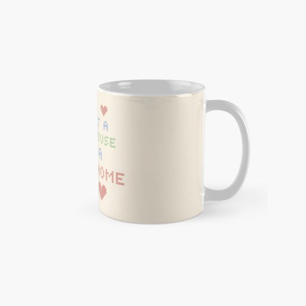 Item preview, ITS NOT A CRACK HOUSE ITS A CRACK HOME designed and sold by aydapadi.