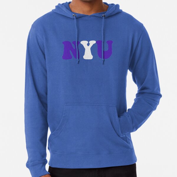 NYU