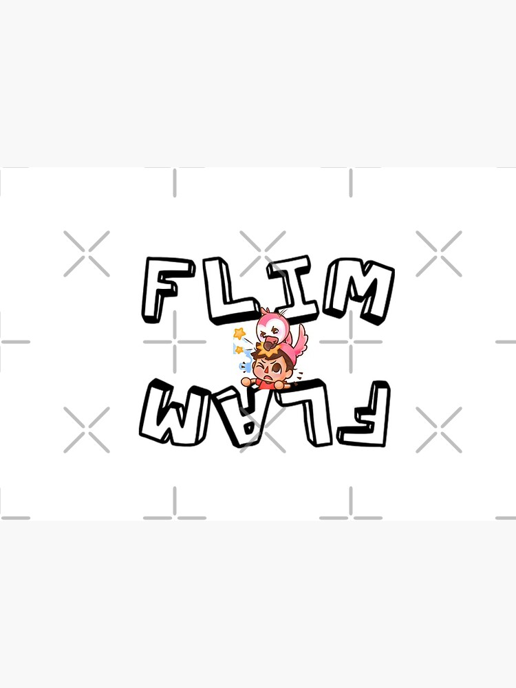 Flamingo Youtube Flim Flam Roblox Albert Albertsstuff Still Chill Funny Meme Jayingee Mask By Goldendove Redbubble - pin by chill on funny stupid memes roblox funny roblox memes