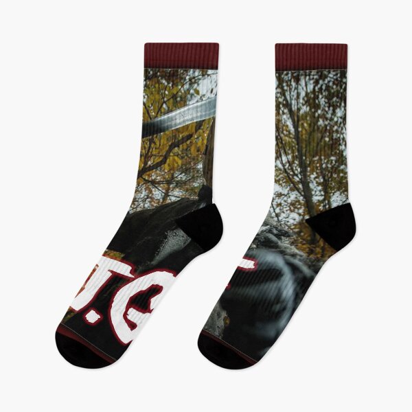 Item preview, Jason loves Fridays! Friday The 13th designed and sold by erikvanrent.