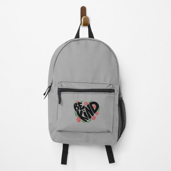 Item preview, Be Kind designed and sold by FrictionMaxxing.