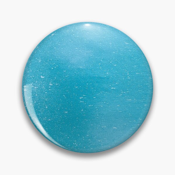 Item preview, Blue Splatter designed and sold by LilBearArtistry.