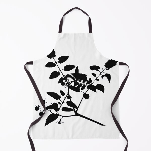 Item preview, Tomato plant vol.4 designed and sold by Natalie Stark.