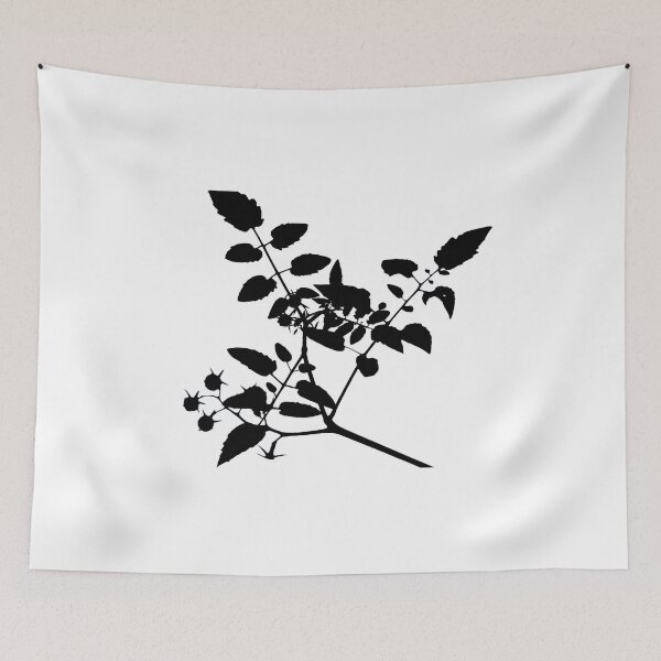 Item preview, Tomato plant vol.4 designed and sold by Natalie Stark.