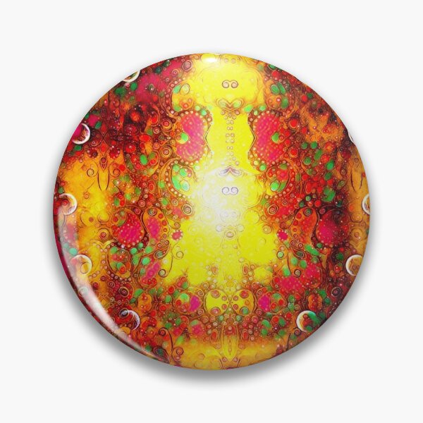 Item preview, Creation designed and sold by Fresh-Beans-Art.