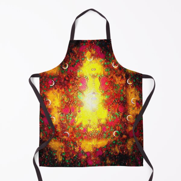 Item preview, Creation designed and sold by Fresh-Beans-Art.