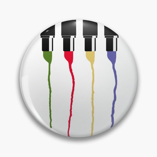 Item preview, Heathers, Veronica, Colorful Melting Lipsticks designed and sold by Koalaslifestyle.
