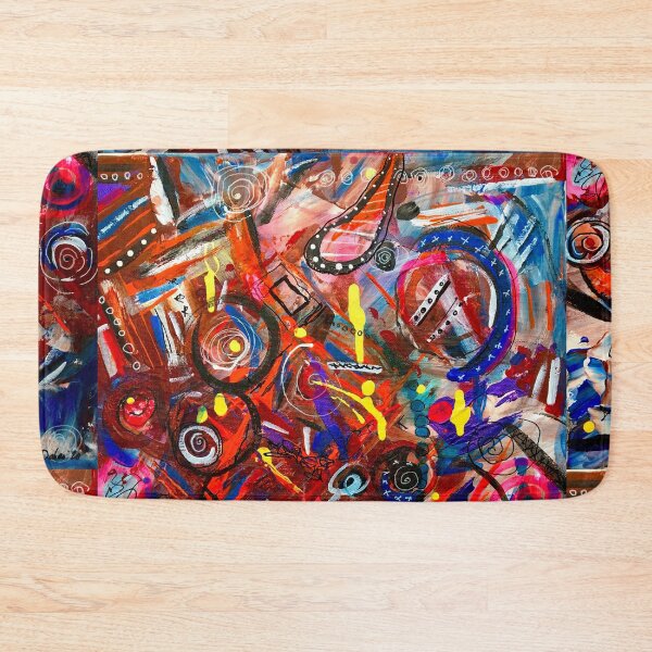 Item preview, Diversified designed and sold by tiffanyarpdaleo.