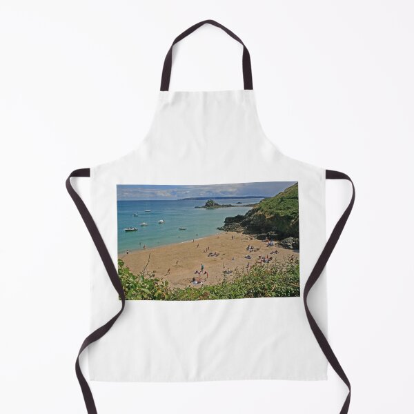 Item preview, Belvoir Bay designed and sold by RedHillDigital.