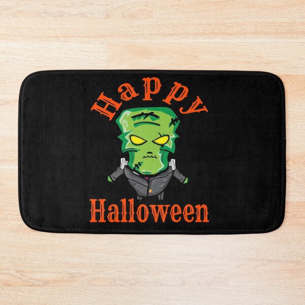 Item preview, Dabbing Frankenstein Halloween Shirt  Frankenstein Shirt  Happy Halloween  Trick or Treat  Frankenstein Monster designed and sold by Recoshet.