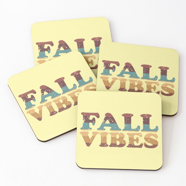 Item preview, Vintage Fall vibes, autumn retro designed and sold by ArtfulTat.