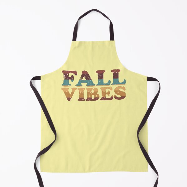 Item preview, Vintage Fall vibes, autumn retro designed and sold by ArtfulTat.